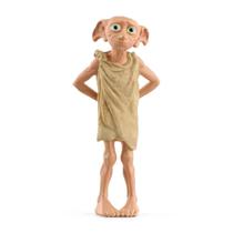 Estatueta Schleich Harry Potter Dobby 3D Wizarding World 6+ Estatueta Schleich Harry Potter Dobby 3D Wizarding World 6+