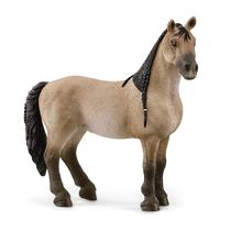 Estatueta Schleich Horse Club - Cavalo Criollo 2022