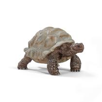 Estatueta Schleich Wild Life - Tartaruga Gigante das Galápagos