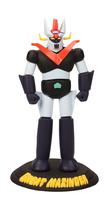 Estatueta SD TOYS Mazinger Z Great Mazinger Gomme 12cm Estatueta SD TOYS Mazinger Z Great Mazinger Gomme 12cm