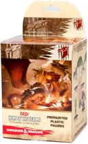 Estatuetas em miniatura Dungeons & Dragons Tyranny of Dragons