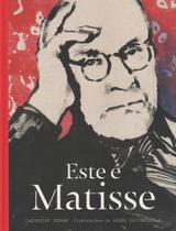 Este e matisse