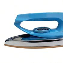 Este Ferro Elétrico Alta Qualidade Versatilidade Perfeito Diversos Tecidos Nylon Lã Algodão Linho Seda Prático Este Ferro Elétrico Alta Qualidade Versatilidade Perfeito Diversos Tecidos Nylon Lã Algodão Linho Seda Prático