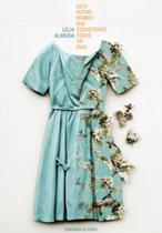 Este outro mundo que esquecemos todos os dias