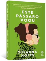 Este Pássaro Voou Este Pássaro Voou