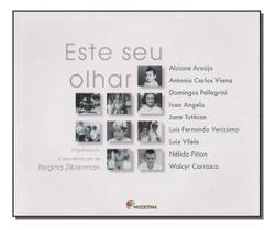 Este Seu Olhar