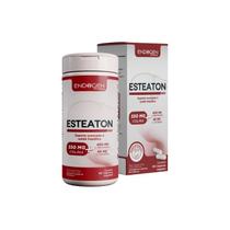 Esteaton endogen