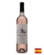 Esteban Martin Garnacha Rosado - Esteban Martín Garnacha Esteban Martin Garnacha Rosado - Esteban Martín Garnacha