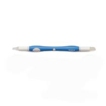 Esteca de Silicone Vela - Decora Esteca de Silicone Vela - Decora