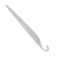 Esteca gancho prime chef