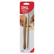 Esteca Modelagem Das Modelling Tools Madeira Ceramica Argila Esteca Modelagem Das Modelling Tools Madeira Ceramica Argila