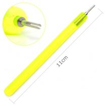 Esteca para Quilling 10mm - Lanmax Esteca para Quilling 10mm - Lanmax