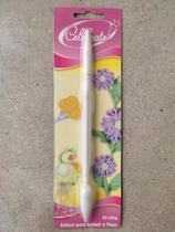 Esteca Profissional Para Bolear E Frisar 92-2916