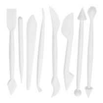 Estecas Jogo com 8 un. Grande Mago