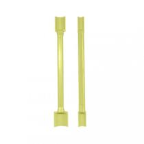 Estecas Marcadoras de Boca - BlueStar Estecas Marcadoras de Boca - BlueStar