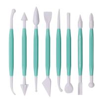 Estecas Modeladoras Leo E Leo Estecas Modeladoras Leo E Leo