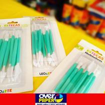 Estecas modeladoras Estecas modeladoras