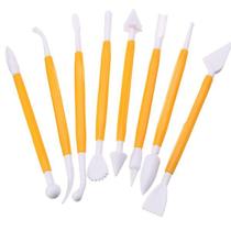 Estecas para confeitaria Estecas para confeitaria