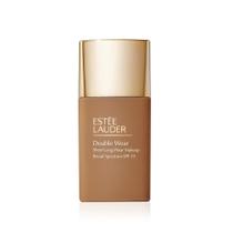 Estée Lauder Base de Maquillaje Double Wear Sheer Matte con SPF 19 - 30 ml