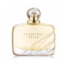 Estée Lauder Beautiful Belle Eau de Parfum - Perfume Feminino 100ml