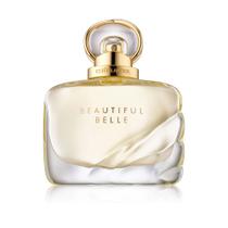 Estée Lauder Beautiful Belle Eau De Parfum - Perfume Feminino 100ml
