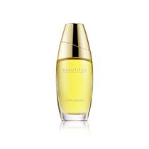 Estée Lauder Beautiful Eau de Parfum - Perfume Feminino 75ml Estée Lauder Beautiful Eau de Parfum - Perfume Feminino 75ml