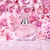 Estée Lauder Beautiful Magnolia Eau De Parfum - Perfume Feminino 100ml Estée Lauder Beautiful Magnolia Eau De Parfum - Perfume Feminino 100ml