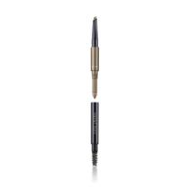 Estée Lauder Brow Multi-Tasker Herramienta 3 en 1 para Cejas Rubias Estée Lauder Brow Multi-Tasker Herramienta 3 en 1 para Cejas Rubias