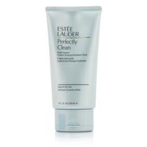 Estée Lauder Creme Multi-Action Perfeitamente Limpo C