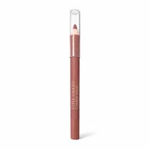 Estée Lauder Double Wear Stay-in-Place Lip Pencil