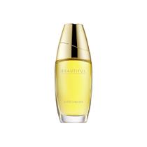 Estee Lauder El Beautiful Eau De Parfum - Perfume Feminino 150ml
