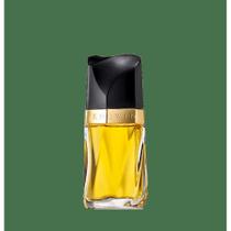 Estee Lauder Knowing Eau de Parfum - Perfume Feminino 75ml