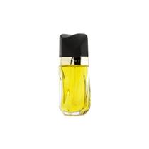 Estee lauder knowing edp f 75ml Estee lauder knowing edp f 75ml