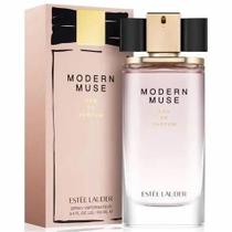 Estée lauder modern muse eau de parfum 100ml