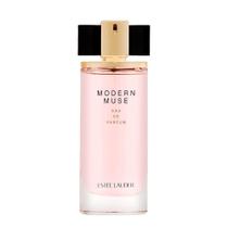 Estée Lauder Modern Muse Eau de Parfum - Perfume Feminino 100ml