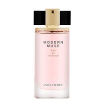 Estée Lauder Modern Muse Eau De Parfum Perfume Feminino 100ml Estée Lauder Modern Muse Eau De Parfum Perfume Feminino 100ml
