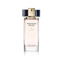 Estée Lauder Modern Muse Eau De Parfum - Perfume Feminino 100ml