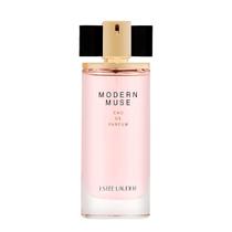 Estée Lauder Modern Muse Eau de Parfum - Perfume Feminino 50ml