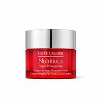 Estée Lauder Nutritious Super-Pomegranate Radiant Energy Moisture Creme Estée Lauder Nutritious Super-Pomegranate Radiant Energy Moisture Creme