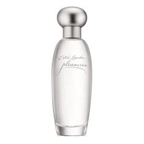 Estée Lauder Pleasures Eau de Parfum - Perfume Feminino 100ml