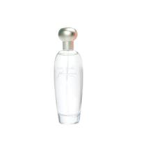 Estée Lauder Pleasures Eua de Parfum - Perfume Feminino 100ml - ESTEÉ LAUDER Estée Lauder Pleasures Eua de Parfum - Perfume Feminino 100ml - ESTEÉ LAUDER