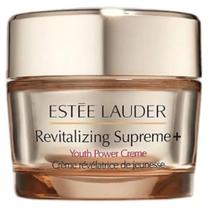 Estée Lauder Revitalizing Supreme+ 75ml