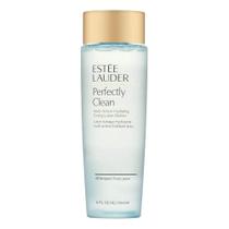 Estee Lauder Tonificação Multi-Ação Perfeitamente Limpa Estee Lauder Tonificação Multi-Ação Perfeitamente Limpa
