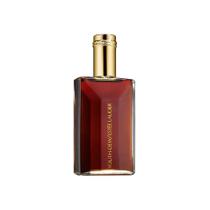 Estee Lauder Youth Dew Bath Oil