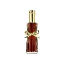 Estee Lauder Youth Dew Eau De Parfum - Perfume Feminino 67ml