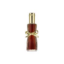 Estee Lauder Youth-Dew EDP Perfume Feminino 67ml