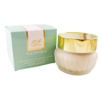 Estee Lauder Youth Dew Perfumed Body Creme Creme 6,7 onça