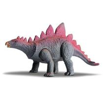 Estegossauro Articulado Silmar