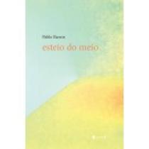 Esteio do meio - 7 LETRAS