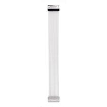Esteira 13'' 12 Fios Para Caixa Gibraltar SC-360A F035 Esteira 13'' 12 Fios Para Caixa Gibraltar SC-360A F035